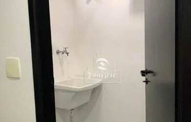 Imagem 11: Apartamento com 1 dormitório, 50 m² - venda por R$ 320.000,00 ou aluguel...