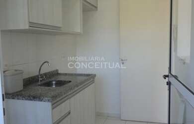 Imagem 5: Apartamento em Jardim Pinheiros - São José do Rio Preto