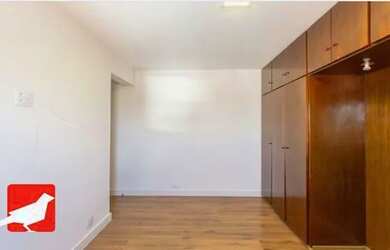 Imagem 13: Apartamento à venda no bairro Planalto Paulista - São Paulo/SP, Zona...