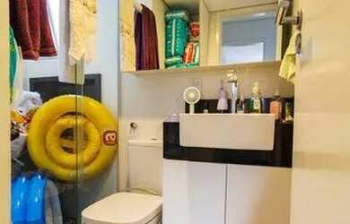 Imagem 2: Venda Apartamento com 2 dormitórios