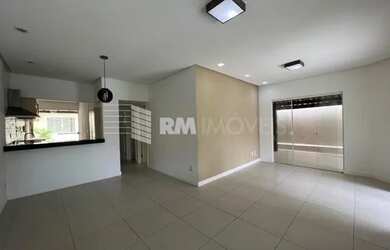 Imagem 11: CASA EM CONDOMÍNIO RESIDENCIAL em SALVADOR - BA, STELLA MARIS