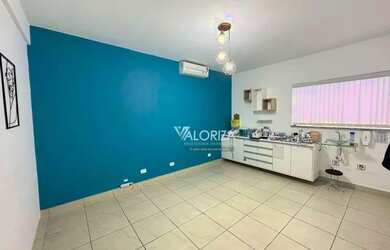 Imagem 11: Casa com 8 dormitórios, 211 m² - venda por R$ 1.000.000,00 ou aluguel...