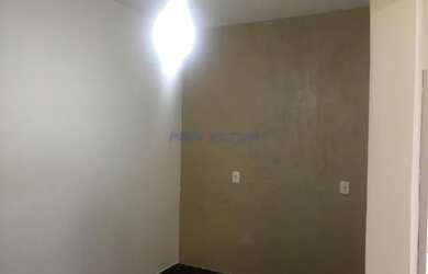 Imagem 10: casa - Taquaral - Campinas