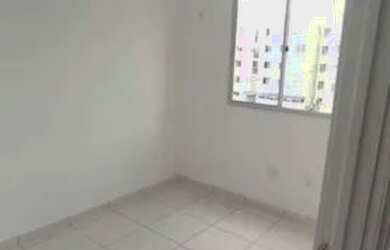 Imagem 3: Aluga-se Apartamento no Condomínio Conquista Torquato Tapajós