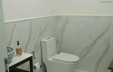 Imagem 10: Casa para alugar em Santana de Parnaíba SP