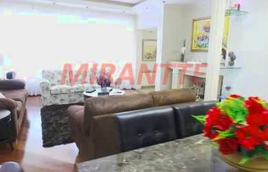 Imagem: A casa possui 5 Dormitórios, 5 Banheiros, 5 Vagas na garagem