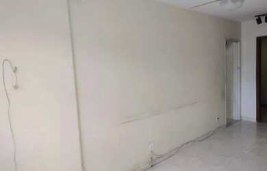 Imagem 5: Apartamento para Alugar por R$ 800,00 em Rocha Miranda/RJ