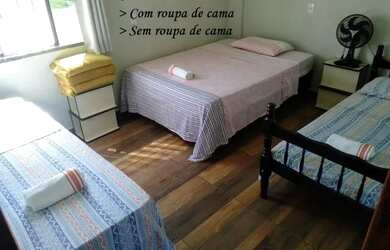 Imagem 8: AP na praia da Armação e perto do Beto Carrero World em Penha SC