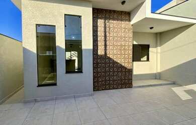 Imagem 1: Belo imóvel a Venda na Cidade De Bragança Paulista