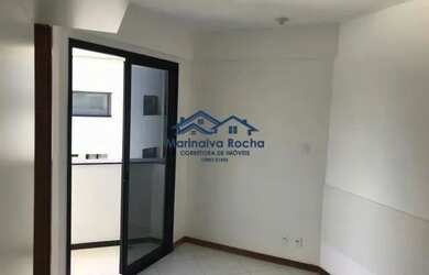 Imagem 3: Apartamento para alugar no bairro Caminho das Árvores - Salvador/BA