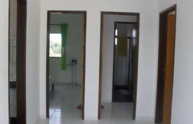 Imagem 16: Venda Casa de alvenaria 3 Dorm 4 Ban 1 Sui 7 Gar Ipitanga Lauro de Freitas...