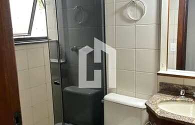 Imagem 9: Apto para locação ou Venda Moema Pássaros