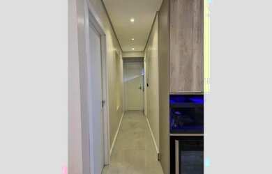 Imagem 16: Apartamento com 3 Dormitorio(s) localizado(a) no bairro Vila Mariana em São Paulo / Ref