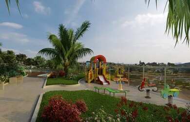 Imagem 5: Apartamento à venda, 2 quartos, 1 suíte, 2 vagas, Buritis - Belo Horizonte/MG