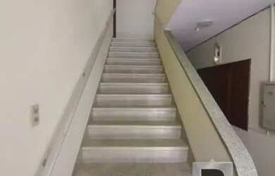 Imagem 4: Apartamento para aluguel e venda possui 66 metros quadrados com 2 quartos...