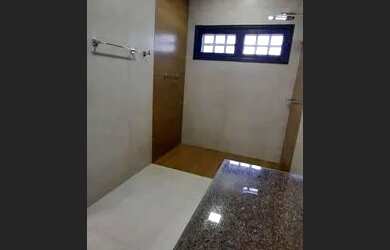 Imagem 16: Casa de Condomínio com 4 Suítes 504 m² - aluguel por R$ 10.000/mês...