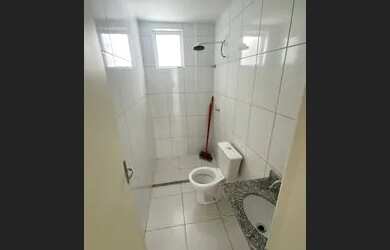 Imagem 3: Apartamento para alugar