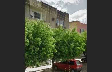 Imagem: O apartamento possui 4 Dormitórios, 3 Banheiros e 106m² de