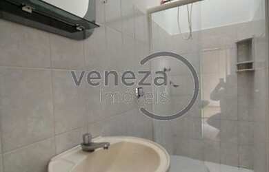 Imagem 3: Apartamento com 1 quarto para alugar por R$ 590.00, 22.00 m2 - PIZA -...