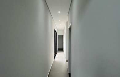 Imagem 16: INDAIATUBA - Casa de Condomínio - JARDIM RESIDENCIAL HELVÉTIA PARK I