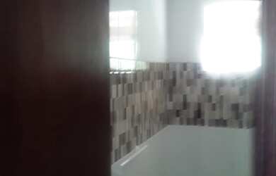 Imagem 13: Casa em Maria Paula. Varanda, 20m² de Área, 1 Vaga na garageme2 Dormitórios