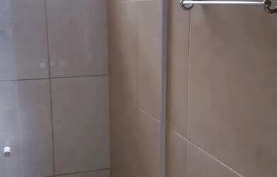 Imagem 5: Casa de sobrado. 70m² de Área, 1 Vaga na garageme2 Dormitórios