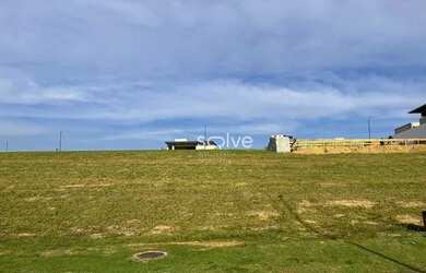 Imagem: O terreno possui 523m² de Área e está localizado em Jardim