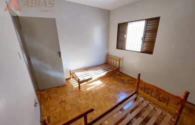 Imagem 11: Casa em Parque Santa Felícia Jardim - São Carlos