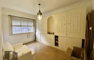 Imagem 16: Apartamento em Copacabana