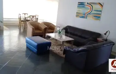 Imagem 7: Apartamento (tipo - padrao) 3 dormitórios/suite, cozinha planejada, em condomínio fechado