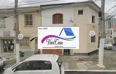 Imagem 10: Sobrado 2 Quartos à venda, Ipiranga - São Paulo