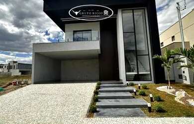 Imagem 12: Sobrado de Alto Padrão no Jardins Bolonha Oportunidade