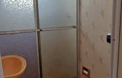 Imagem 16: Apartamento com 1 dorm, Balneario Itaoca, Mongagua - R$ 181 mil, Cod ACT2299