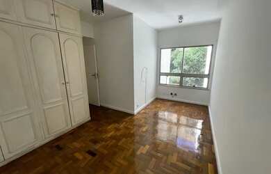 Imagem 15: Apartamento para aluguel tem 88 metros quadrados com 3 quartos, perto...