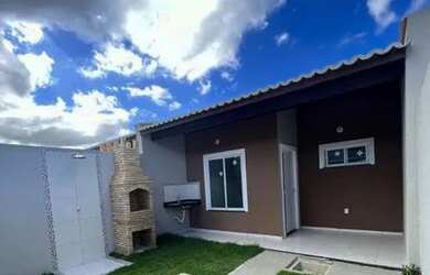 Imagem 11: SAIA DO ALUGUEL. 115m² de Área, 2 Vagas na garageme3 Dormitórios