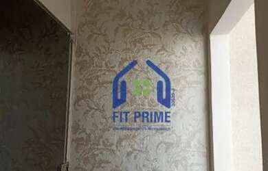 Imagem 9: Casa com 4 dormitórios, 220 m² - venda por R$ 1.000.000,00 ou aluguel...