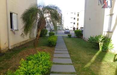 Imagem 7: Apartamento para venda possui 75 metros quadrados com 3 quartos em Parque...