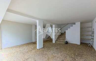 Imagem 14: Aluguel Casa LIDICE. Piscina, Varanda, Guarda roupae380m² de Área