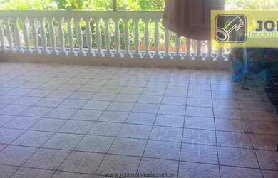 Imagem 2: Sobrados para venda em São Paulo no bairro Parque São Lucas