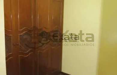 Imagem 15: SANTANA DE PARNAíBA - Casa Padrão - Santana de Parnaiba