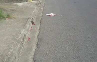 Imagem 1: Casa para alugar em Santa Luzia - Sao Gonçalo