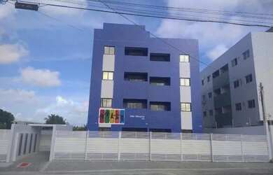 Imagem 3: Repasse apartamento planalto boa esperança