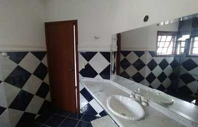 Imagem 13: Casa em condomínio com acesso pelo KM 26,5 da Rodovia Raposo Tavares