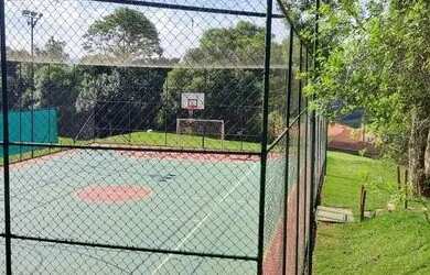 Imagem 10: CARAPICUíBA - Casa de Condomínio - Granja Viana