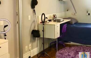 Imagem 16: Apartamento à venda no bairro Melville Empresarial II Barueri SP