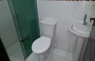 Imagem 6: Vieiralves, Apt. 2 Qts, Atrás do Plaza Shop, fino acabamento