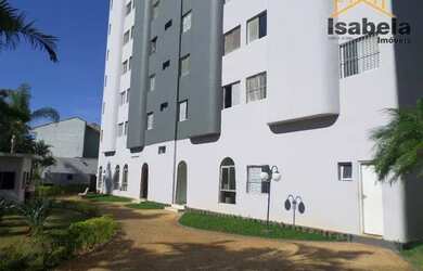 Imagem 1: Apartamento com 3 dormitórios, 87 m² - venda por R$ 663.000,00 ou aluguel...