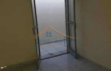 Imagem 5: Casa Padrão - Ribeirão Preto - Candido Portinari