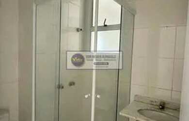 Imagem 9: Apartamento padrao em Jardim Tupanci - Barueri, SP