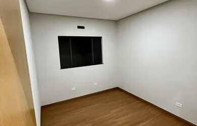 Imagem 12: Belíssima casa nova ótima oportunidade de negocio entre em contato